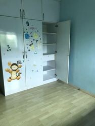 Blk 204D Punggol Field (Punggol), HDB 5 Rooms #584912311